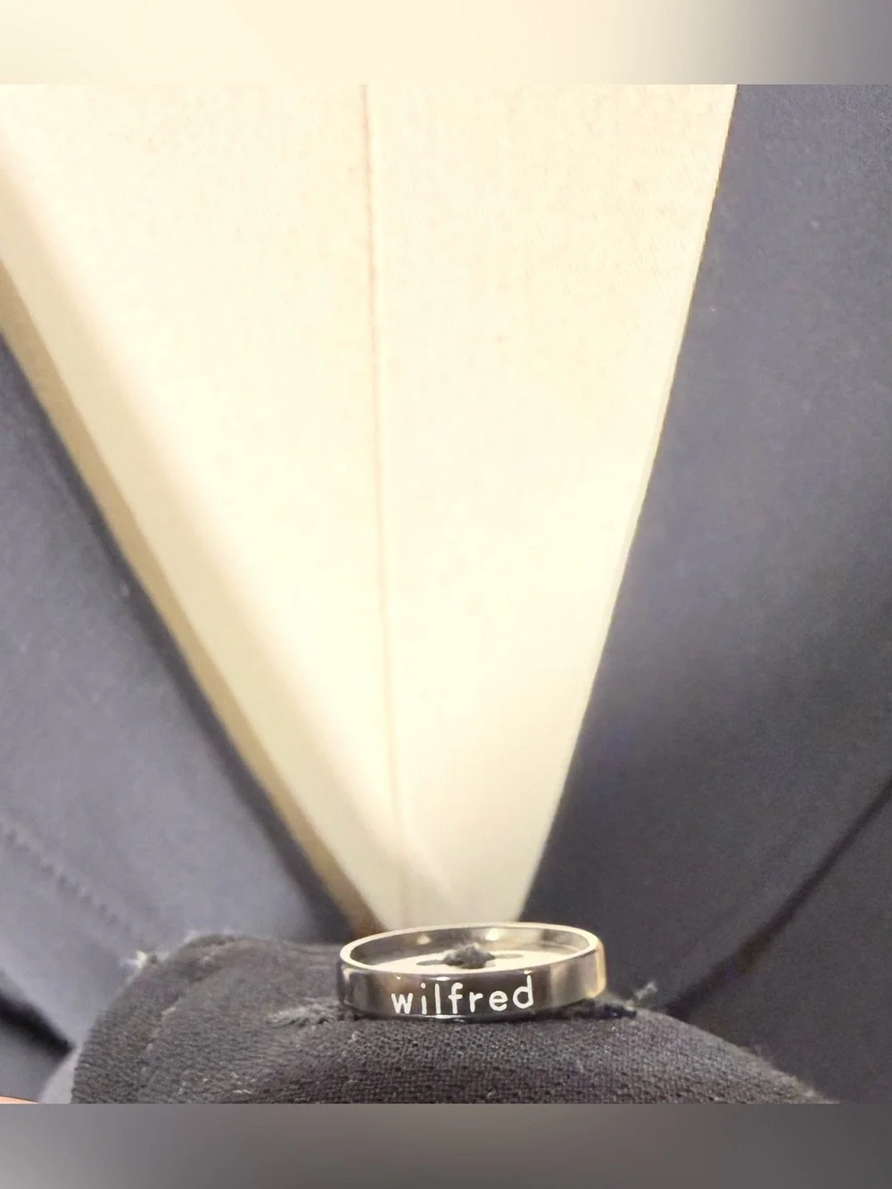 Aritzia wilfred freeform